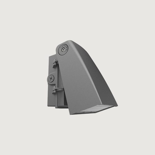 WK06-120/100/80W-H-TCP(XX)-Y