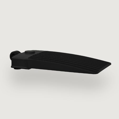 ETH-A0-200-150-100 BK