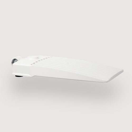 ETH-A0-200-150-100 WH
