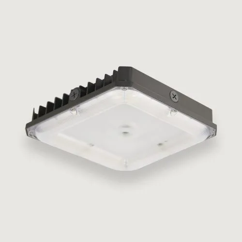 GP04-100/80/60W-H-TCP
