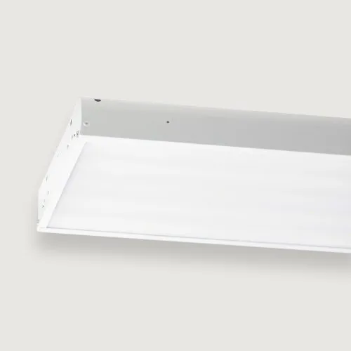 B02-160-135-110W-3CCT