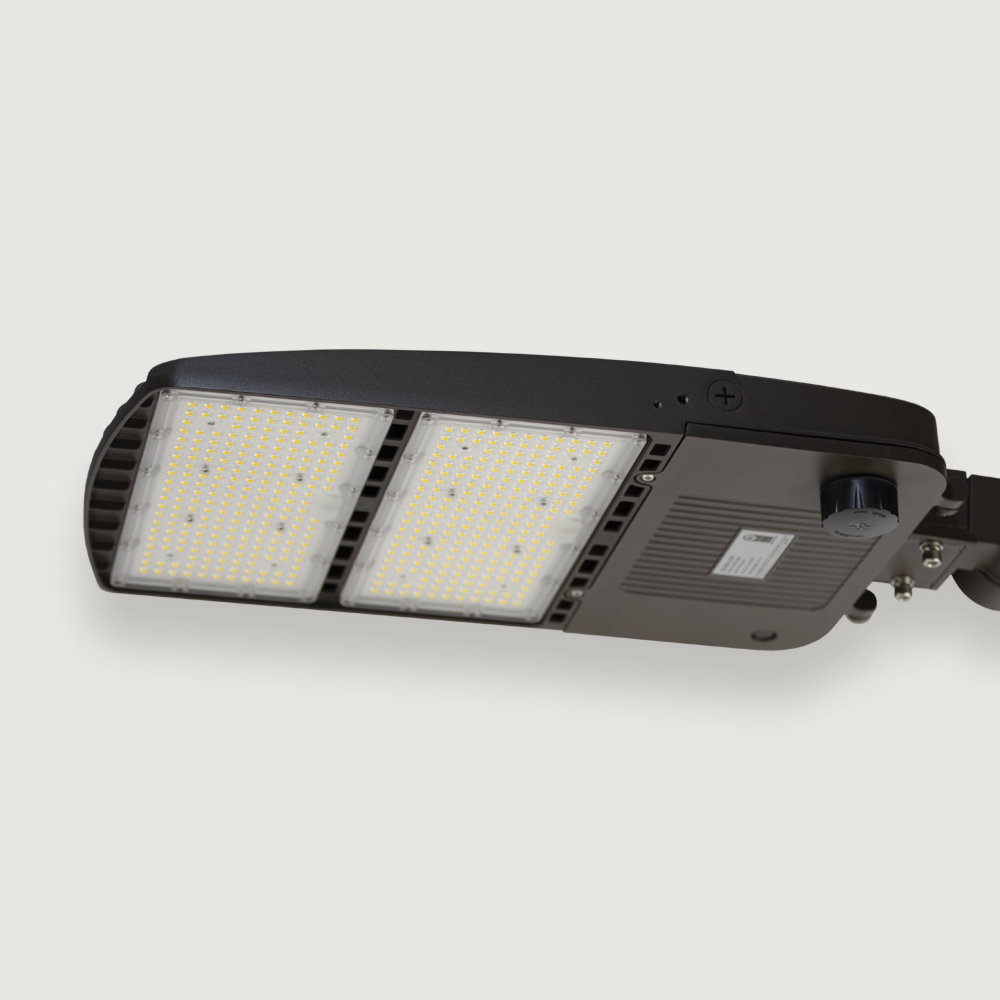 ETH-TAL-200/150/100W-H-HV-TCP(XX)-Y