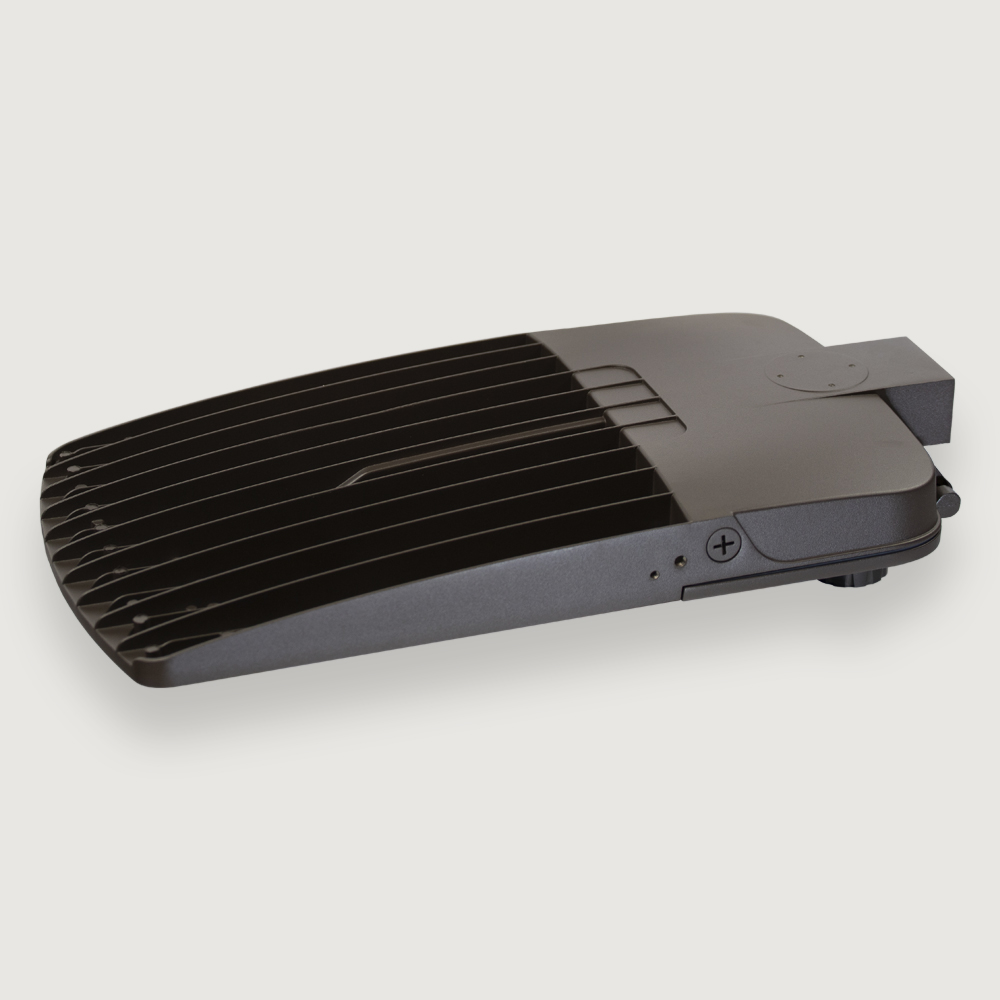 ETH-TAL-200/150/100W-H-HV-TCP(XX)-Y - Image 2