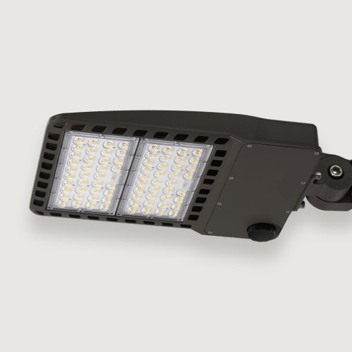 ETH-A03-150W-HY-HV