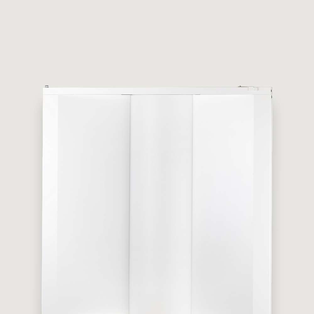22RTFD202530W27-3545K - Image 2