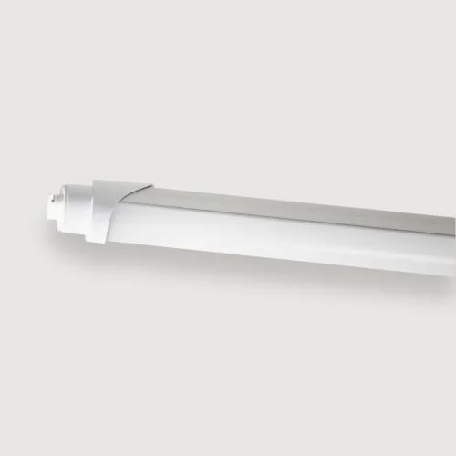 T8-ER240B-F40W-B