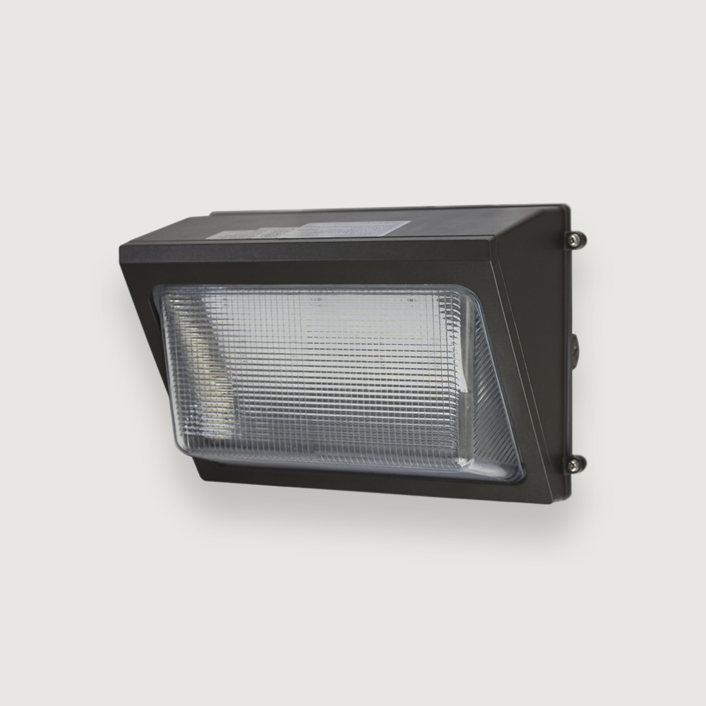 WK0412-120/100/90W-H-TCP(30/40/50K)
