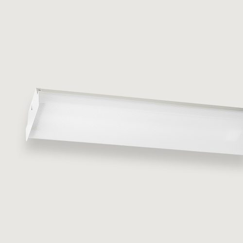 WR4FT303540W-3545K