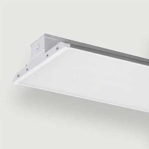 LHB07-L3-220/160/110W-H-TCP(XX)-Y