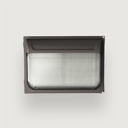 TWP-H-60/40/30W-G5-TCP