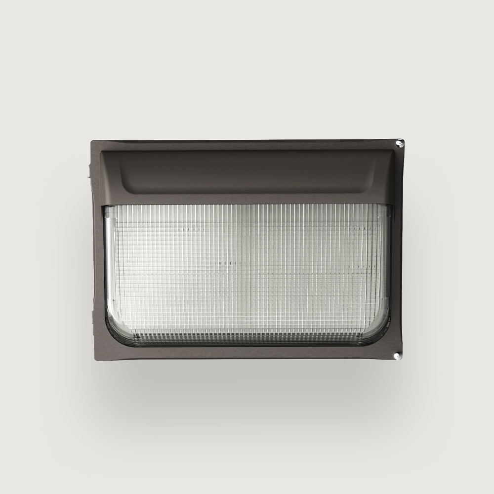 TWP-H-120/100/80W-G5-TCP