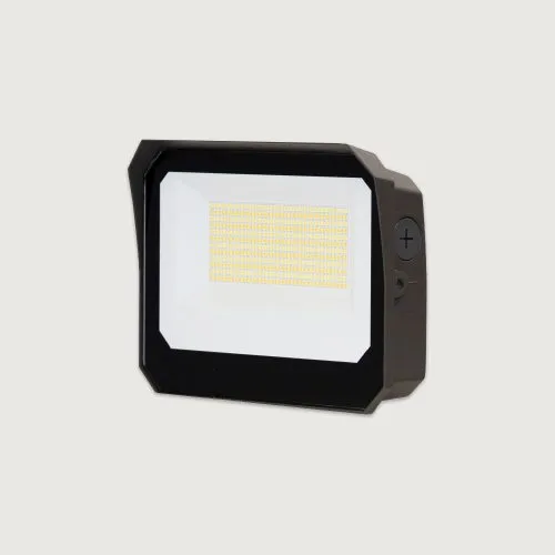 ETH-TFD-80/60/35W-H-TCP(XX)-Y