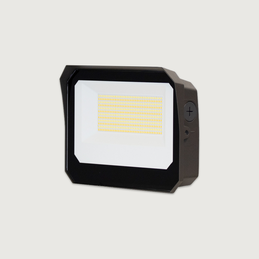 FD06-150/120/100W-H-TX(XX)-Y