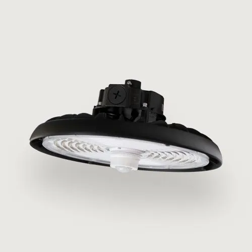 ETH-UFO-150/120/100W-3CCT-Y