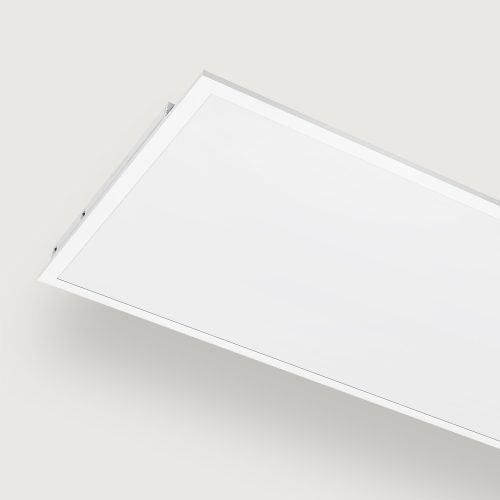 PL14403W3C