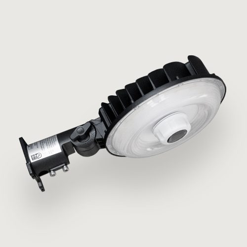 BL02-100W/80W/60W-H-TCP