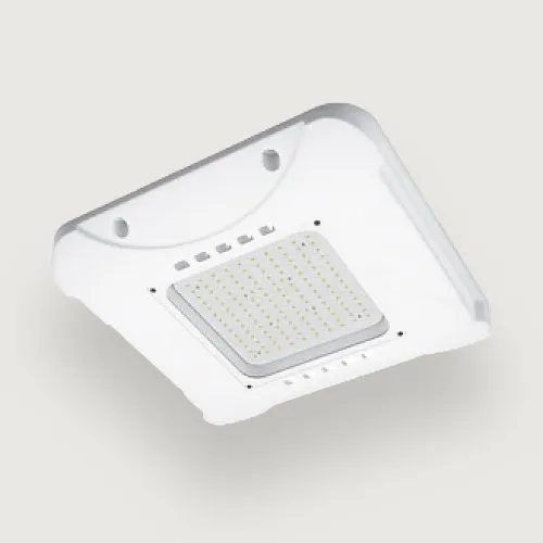 GS0515-150W-5700K