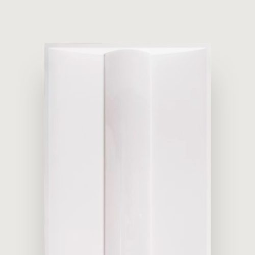 TRF22-TCP-40W-5-CCT