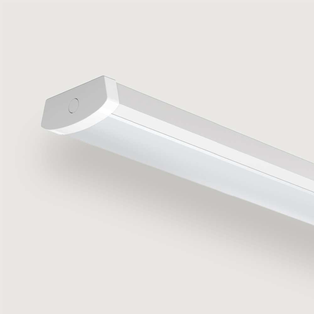 WRP-4FT42W-XXK-G1