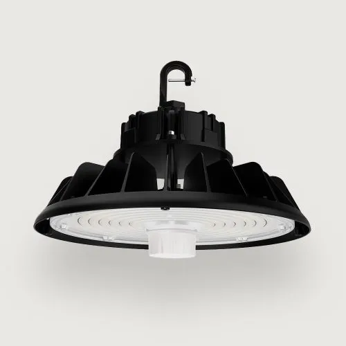 UFO12-150W-H-MV-TCP-Y